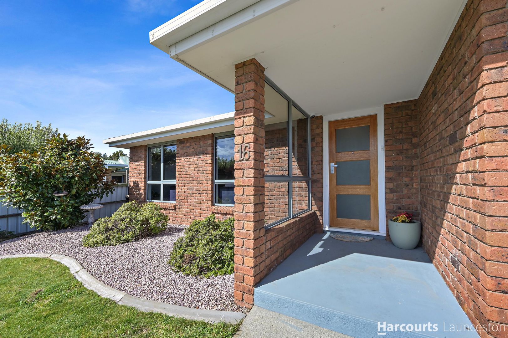 16 Coronea Court, Hadspen TAS 7290, Image 1