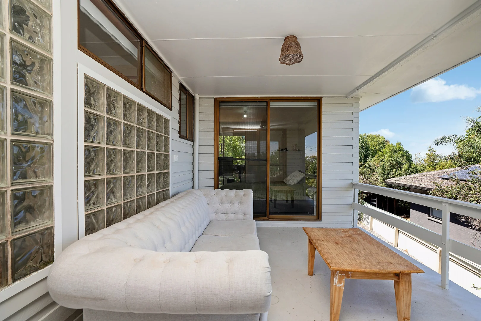 Additional image 9 of 1/5 Fairview St, Kooringal NSW 2650