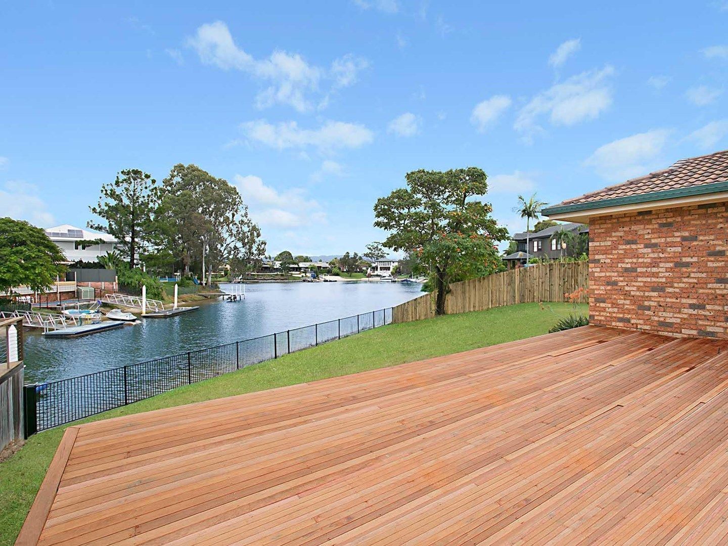 8 Nootka Court, Broadbeach Waters QLD 4218, Image 0