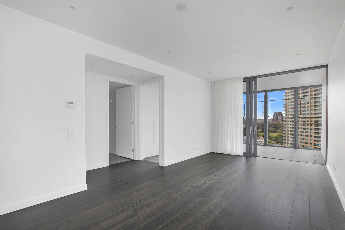 Primary image of 2 Watermans Quay, Barangaroo NSW 2000