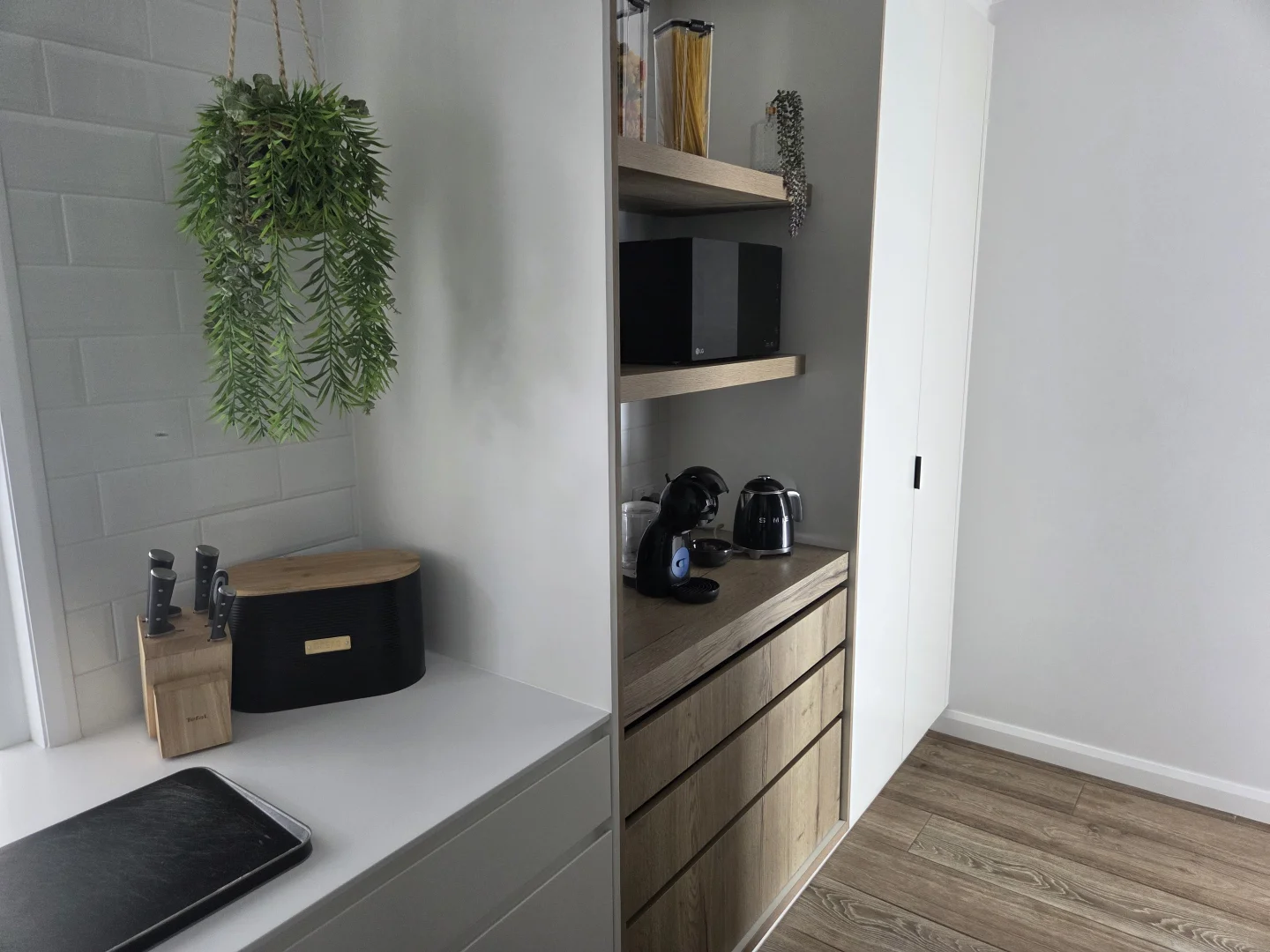 Additional image 22 of 25 Elanora Tce, Noosa Heads QLD 4567