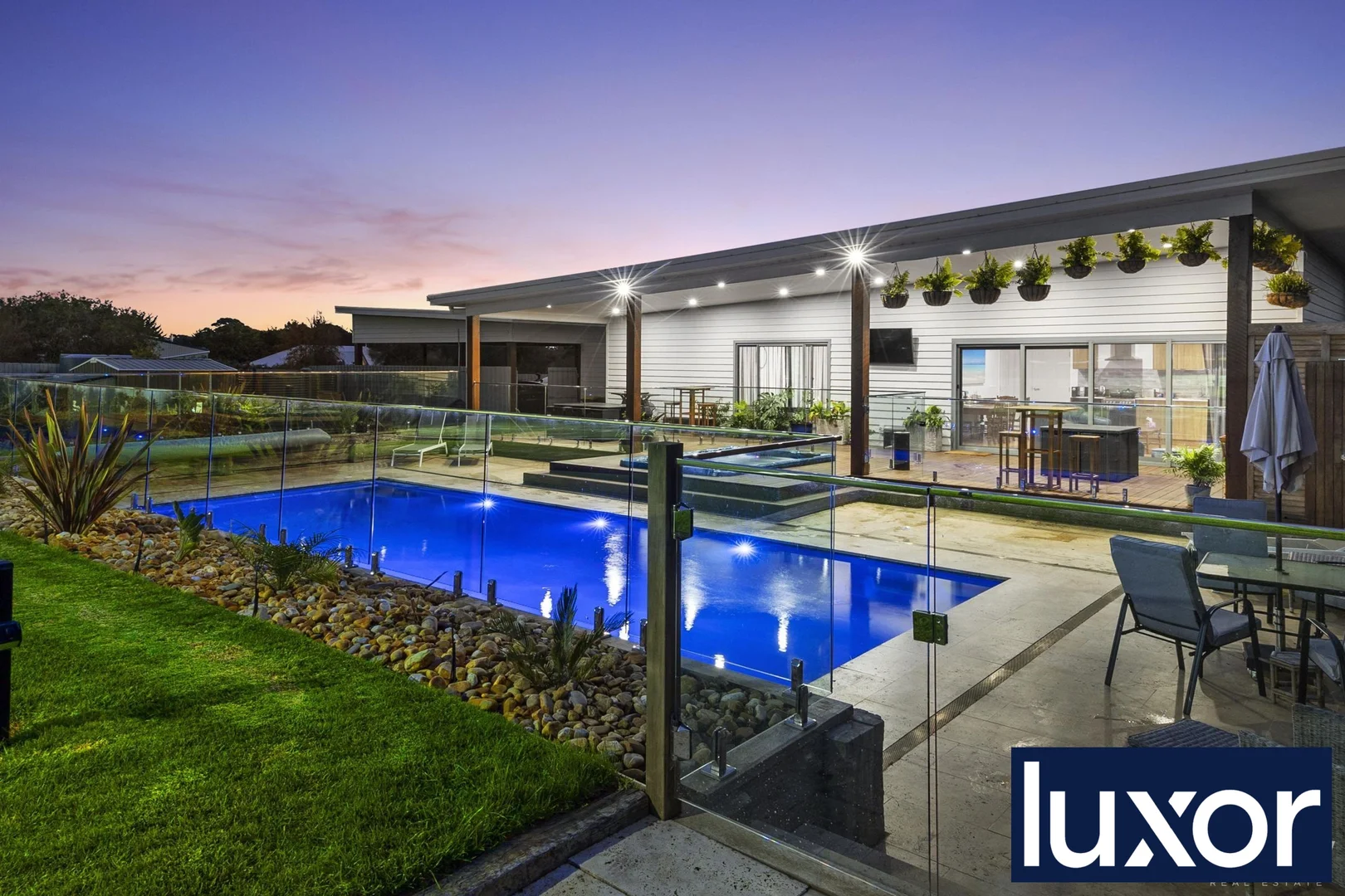 Additional image 18 of 109 Lyall Street, Ventnor VIC 3922