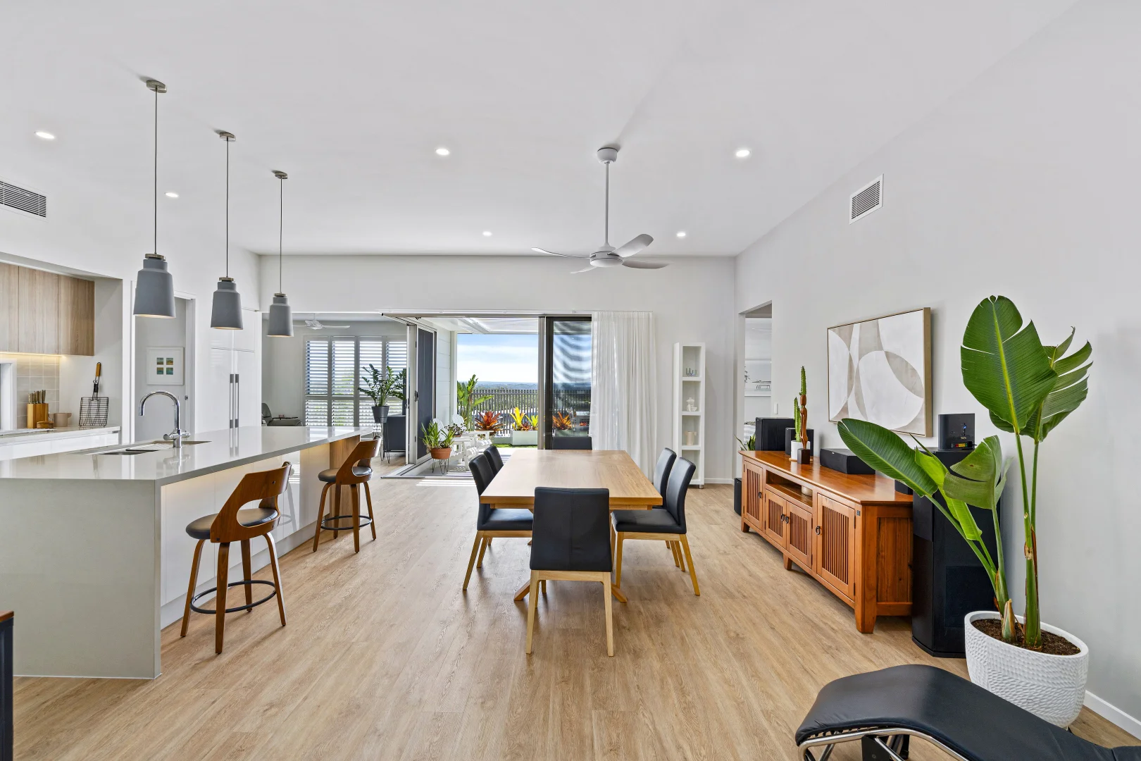 Additional image 3 of 205/3 Gemstone Drive, Pimpama QLD 4209