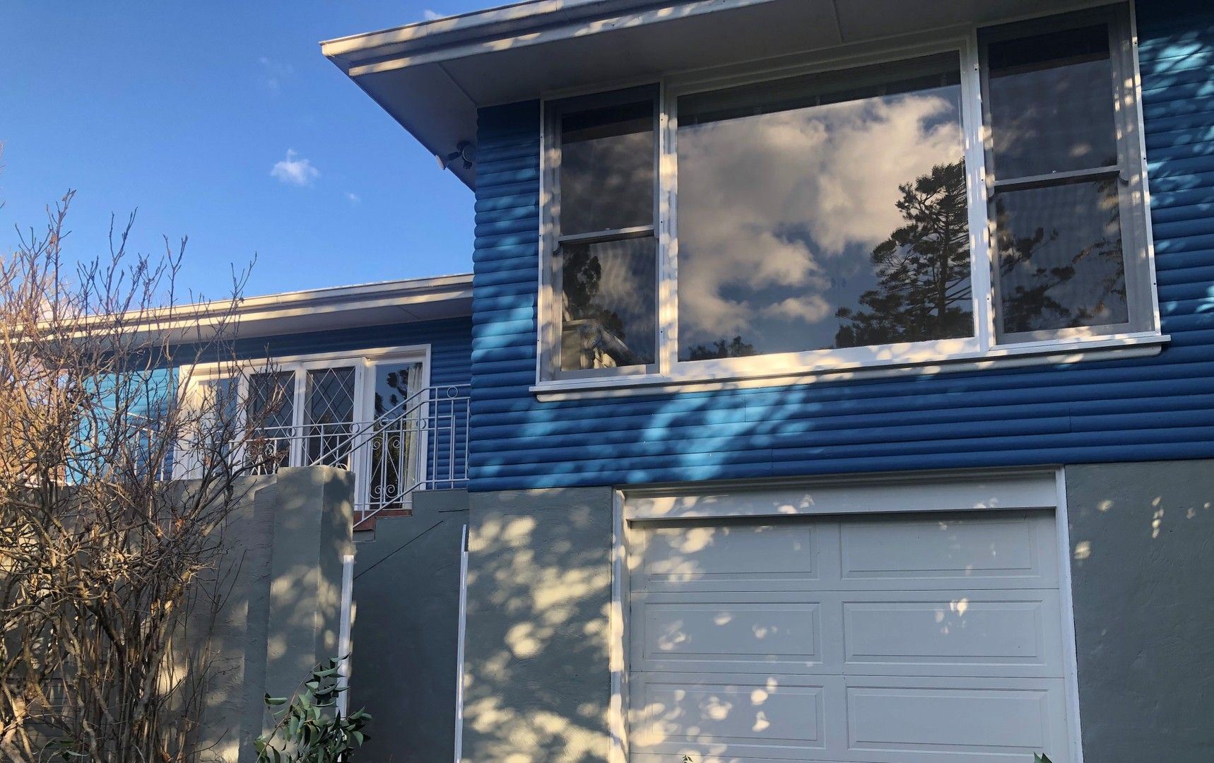 32 Park Lane, Bega NSW 2550 House For Rent 500 Domain