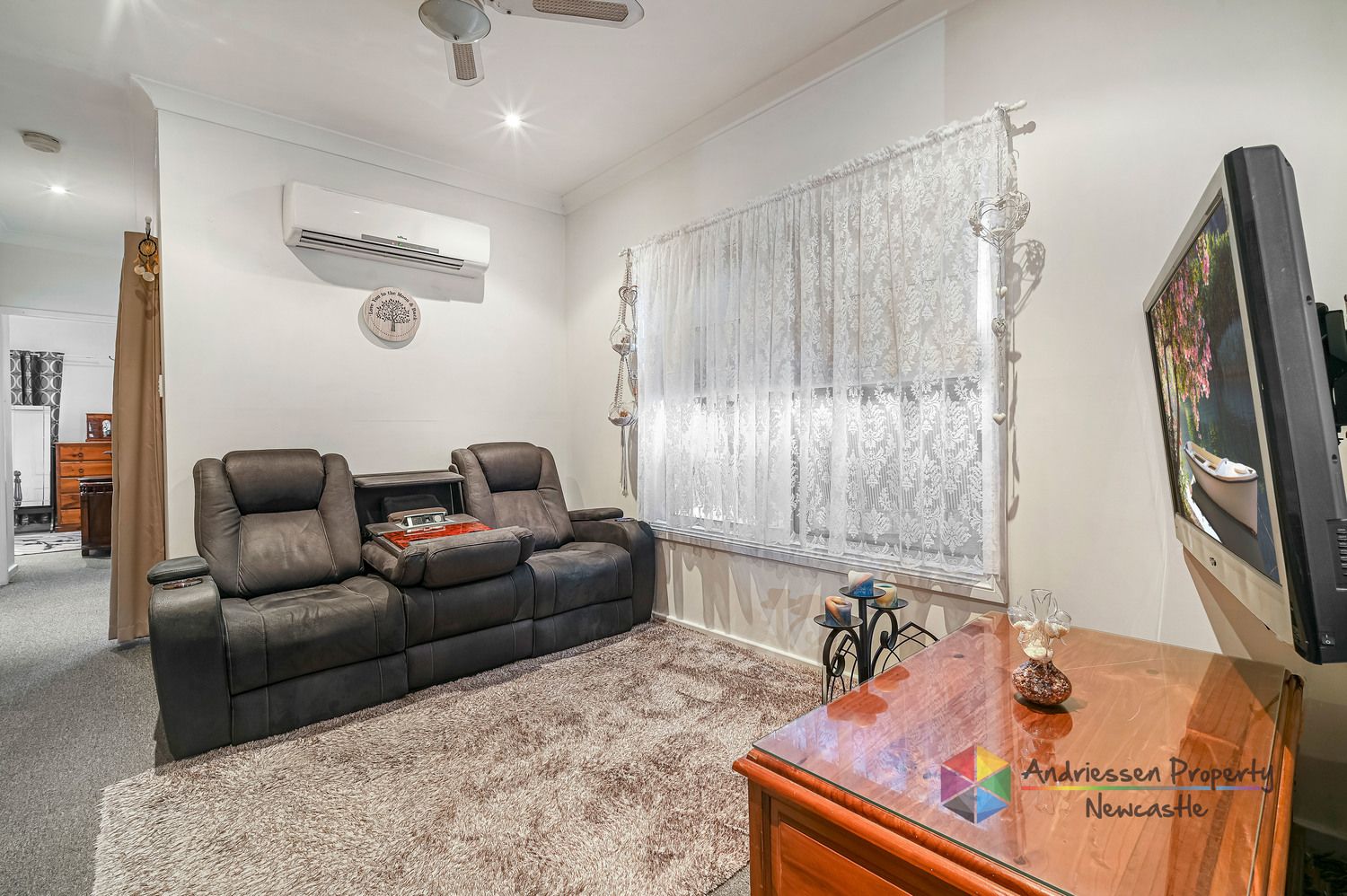 26 Queens Avenue, Cardiff NSW 2285, Image 2