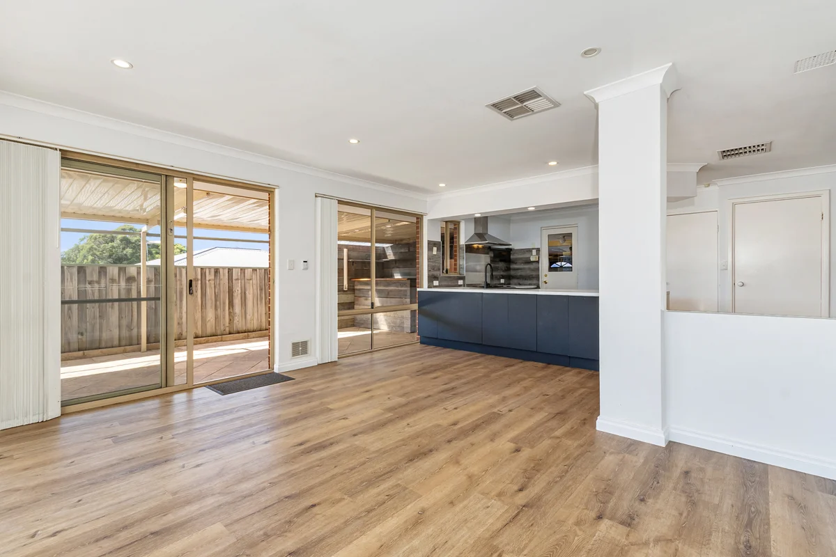 Additional image 18 of 5 Crouch Vista, Clarkson WA 6030