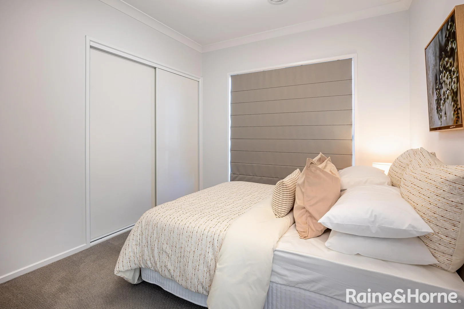 Additional image 13 of 10 Kentucky Crescent, Gobbagombalin NSW 2650