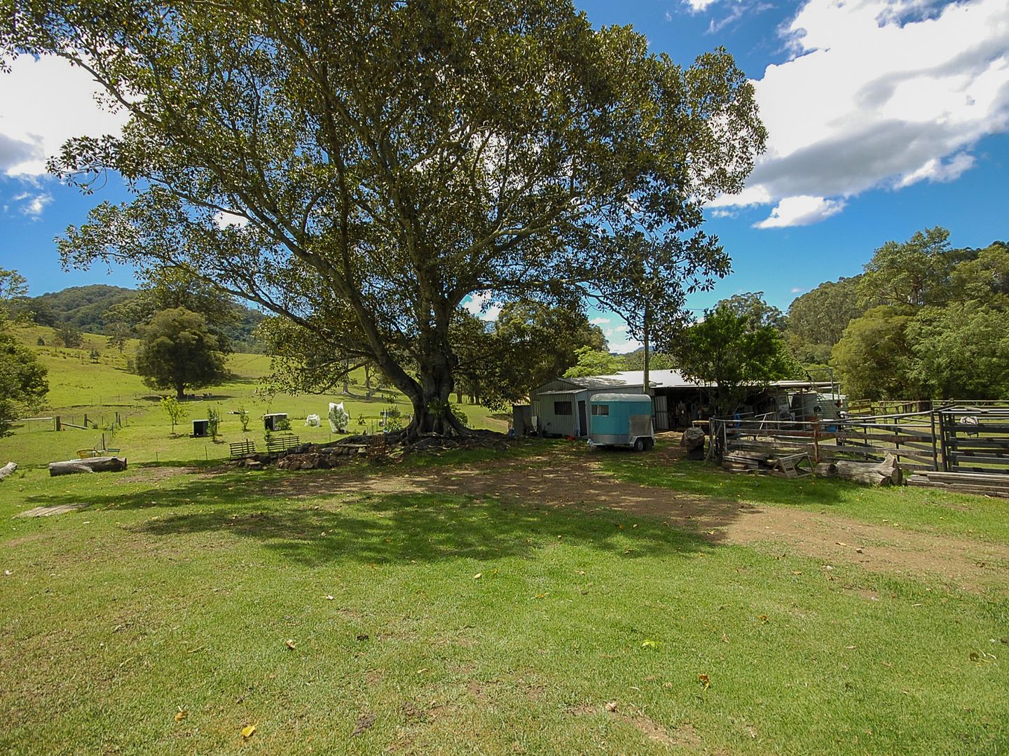 792 Mooral Creek Road, Wingham NSW 2429, Image 2