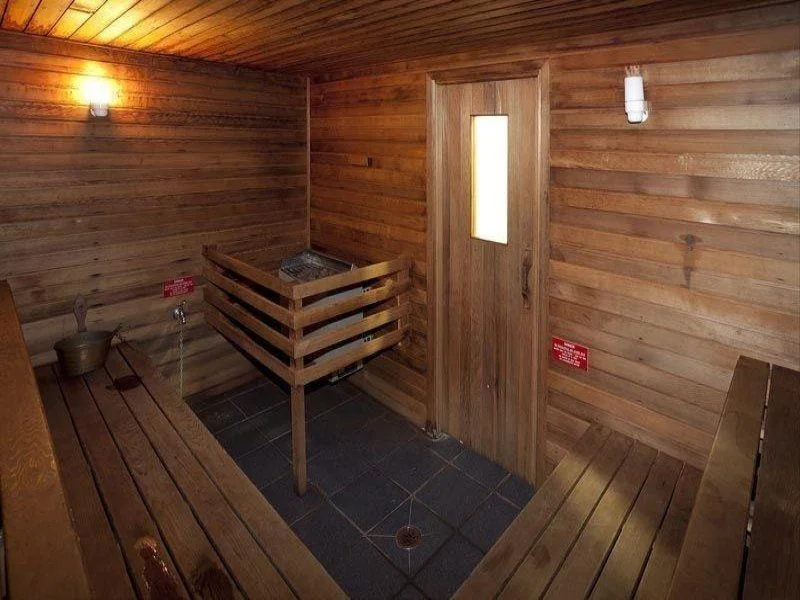 Additional image 20 of Carlton VIC 3053