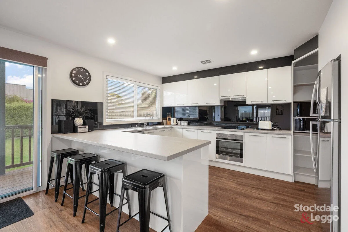 Additional image 6 of 3/29 Steele Street, Cowes VIC 3922