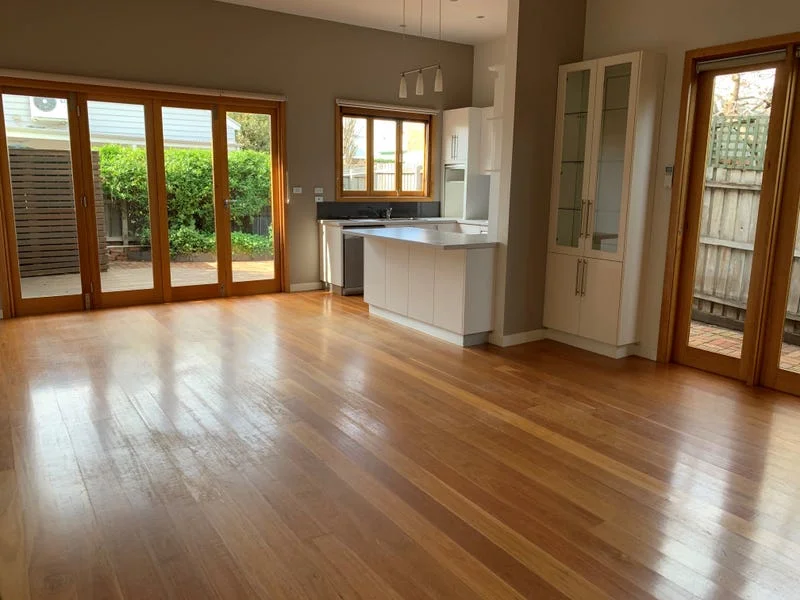 Additional image 5 of 49 Barnett Street, Kensington VIC 3031