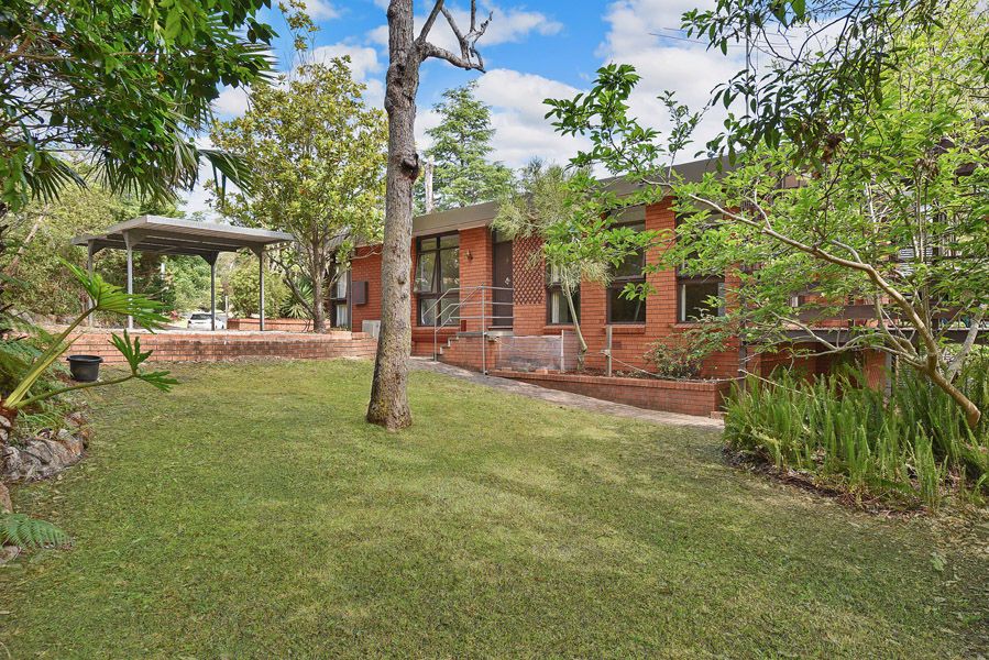 32 Mills Avenue, Asquith NSW 2077, Image 1