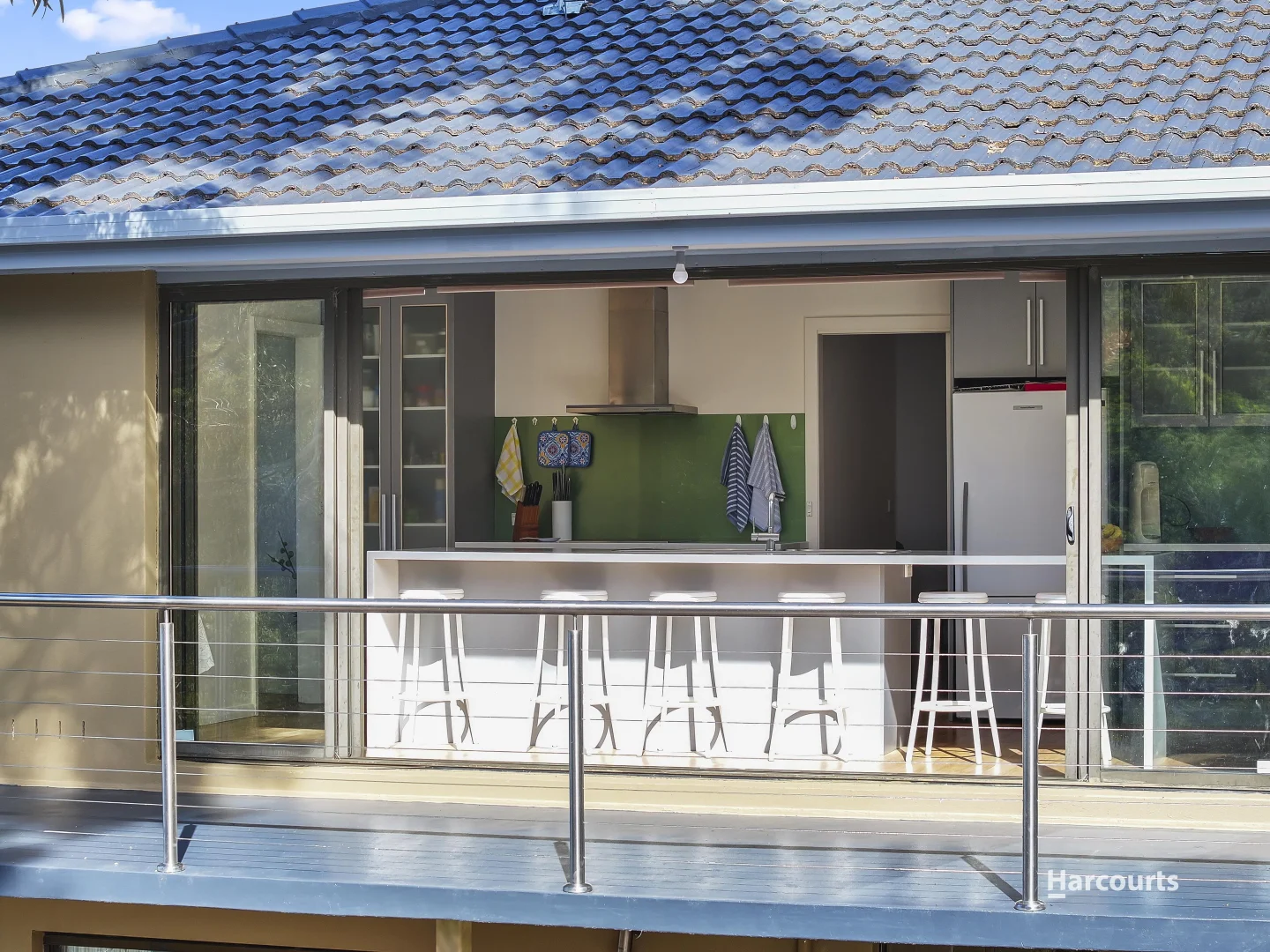 Additional image 6 of 35 Oakleigh Avenue, Taroona TAS 7053