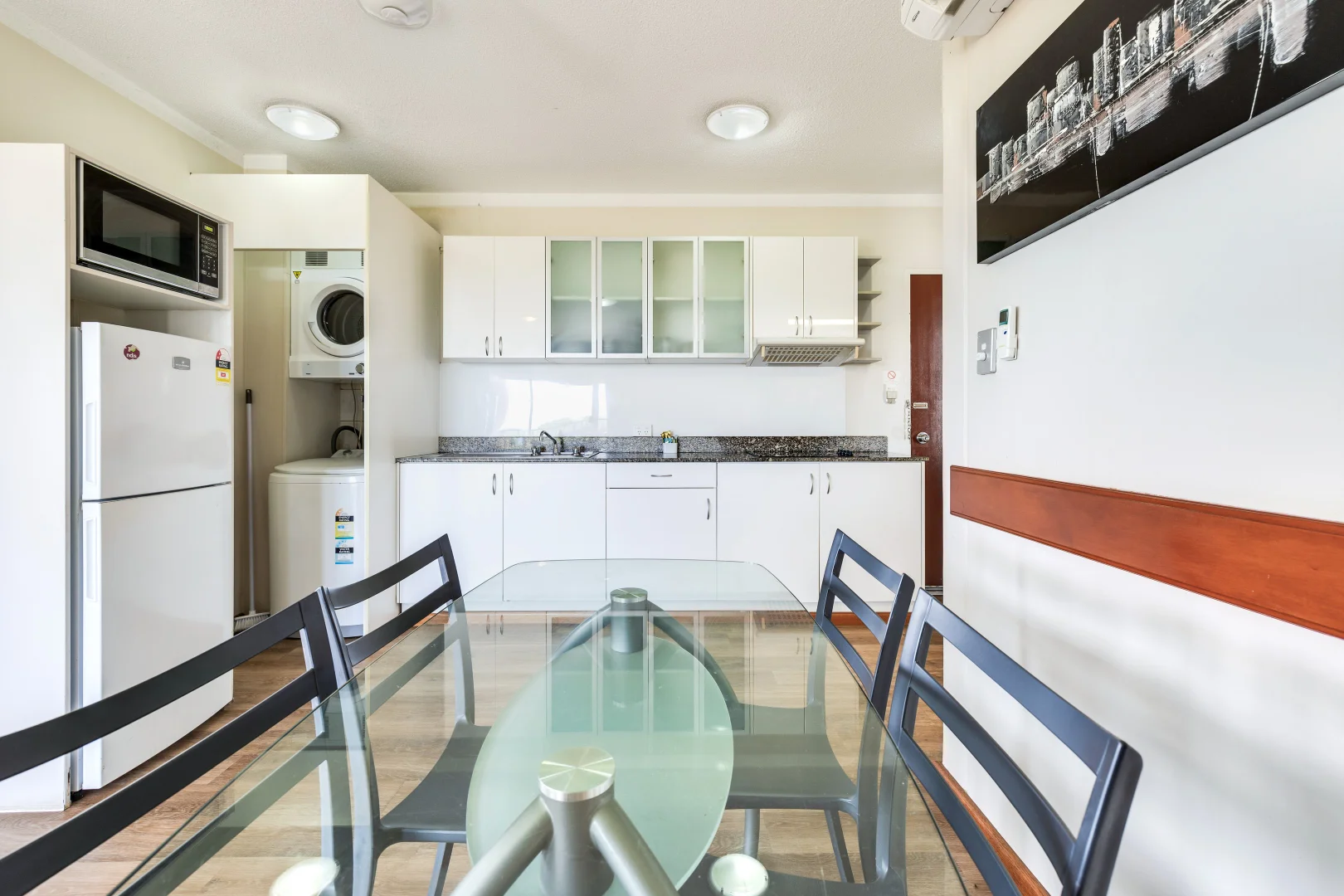 Additional image 13 of 41/26 Marina Boulevard, Larrakeyah NT 0820