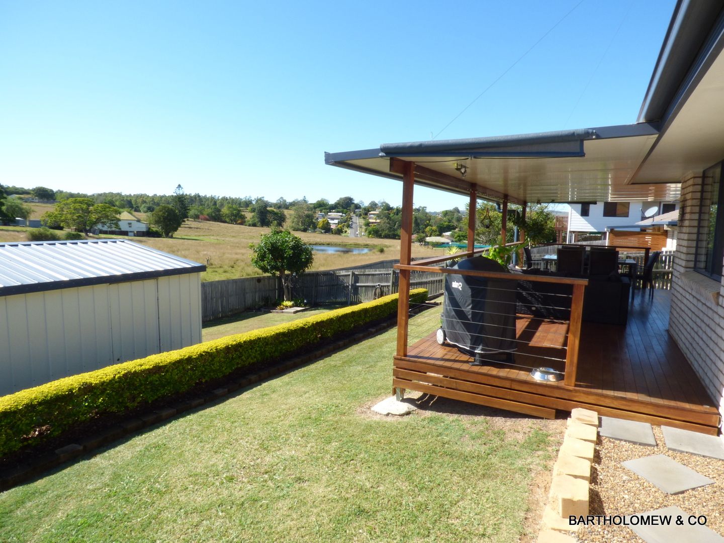 24 Devin Drive, Boonah QLD 4310, Image 1