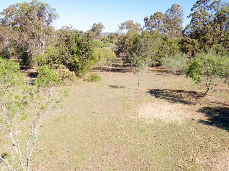 77 Tatham Road, Haigslea QLD 4306