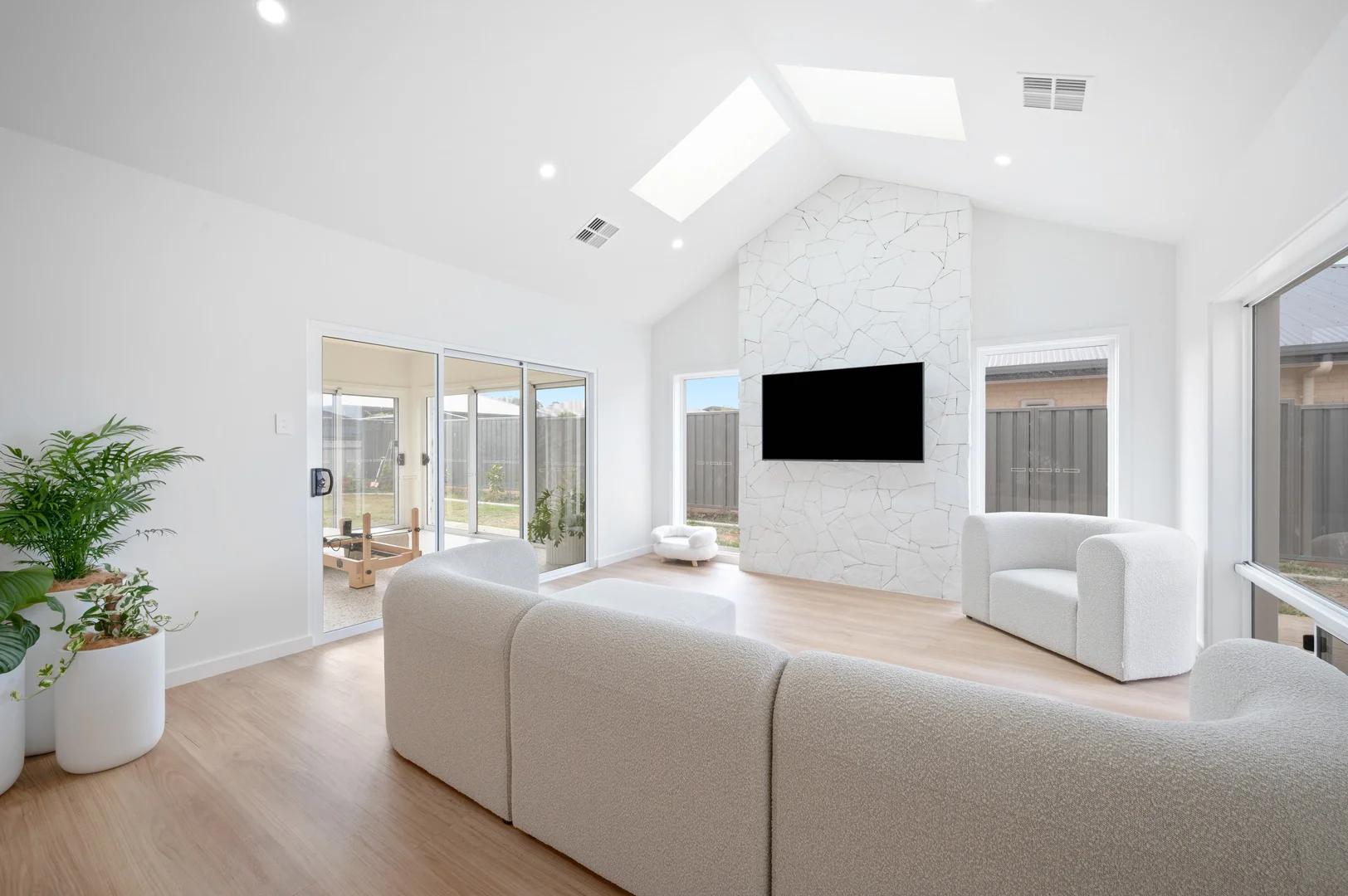 Additional image 4 of 6 Blue Water Court, Mount Gambier SA 5290