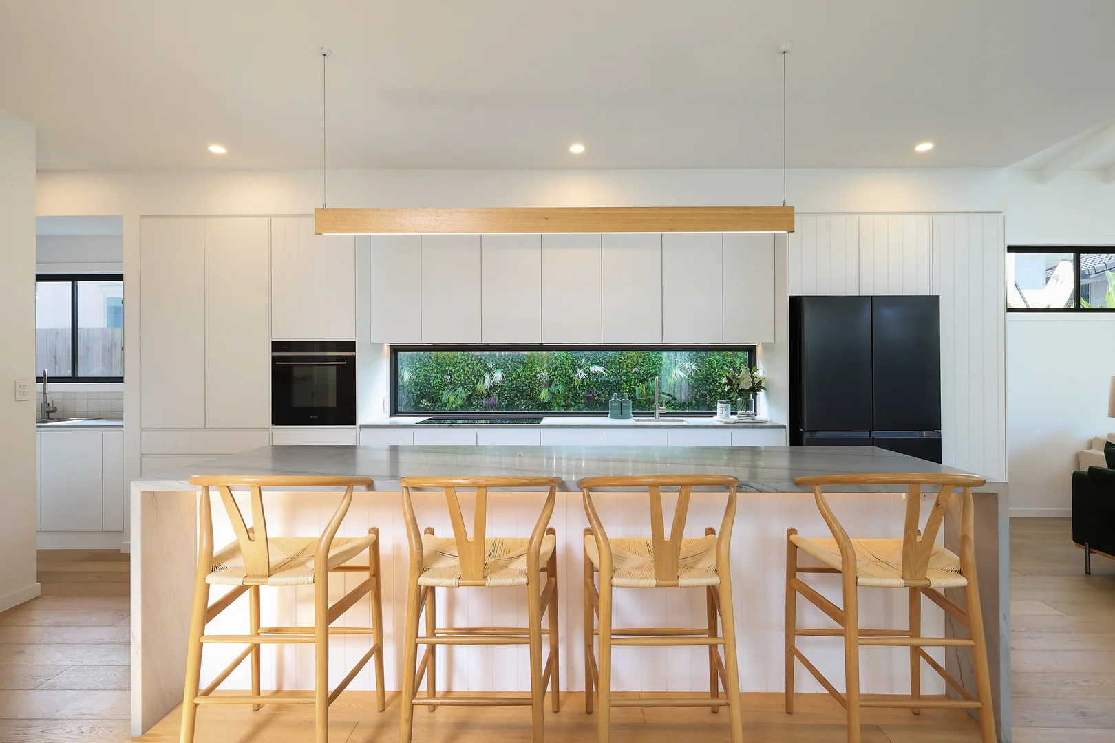 Additional image 5 of 3 Bardon Avenue, Miami QLD 4220