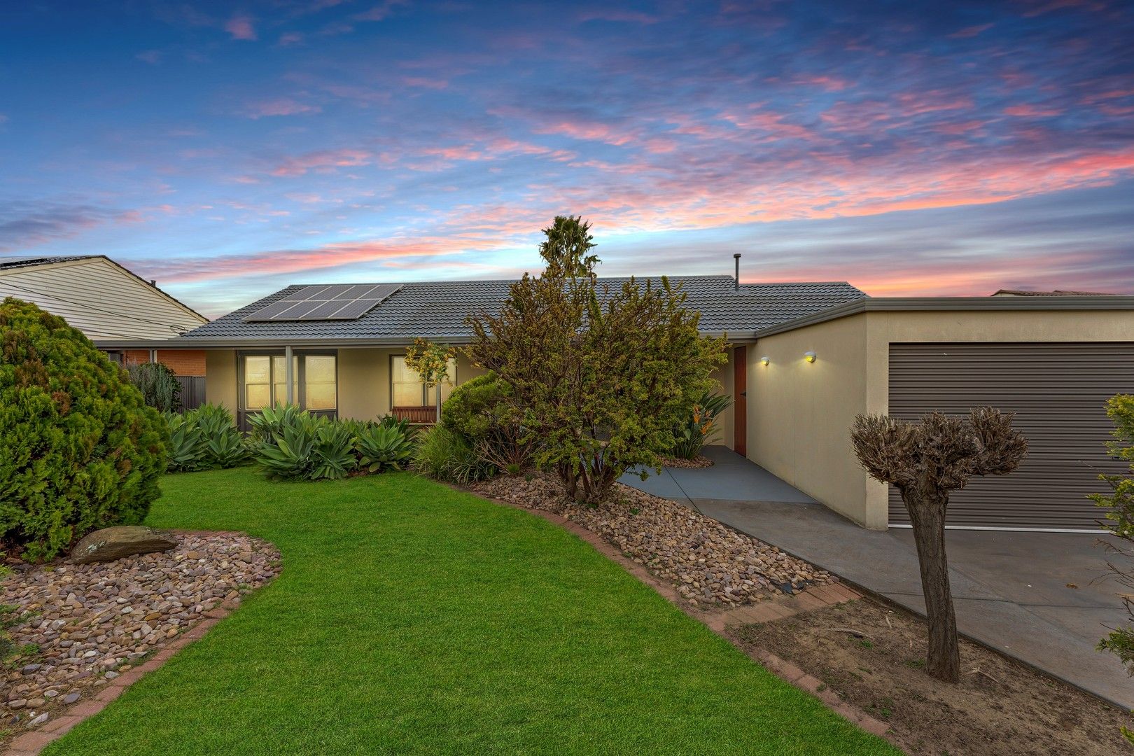 9 Arndell Road, Salisbury Park SA 5109, Image 0