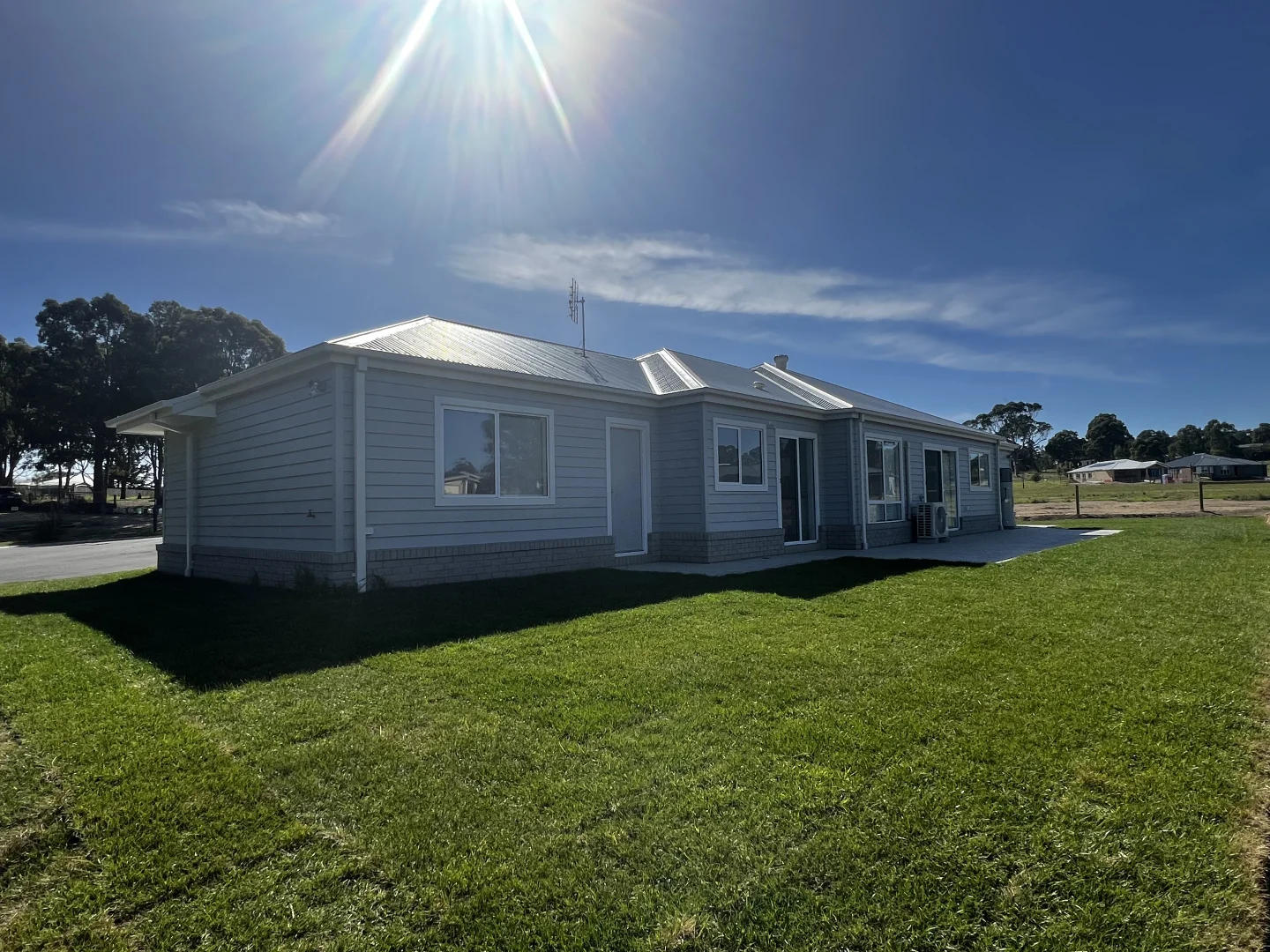 Additional image 3 of 9 Tudgey Close, Metung VIC 3904