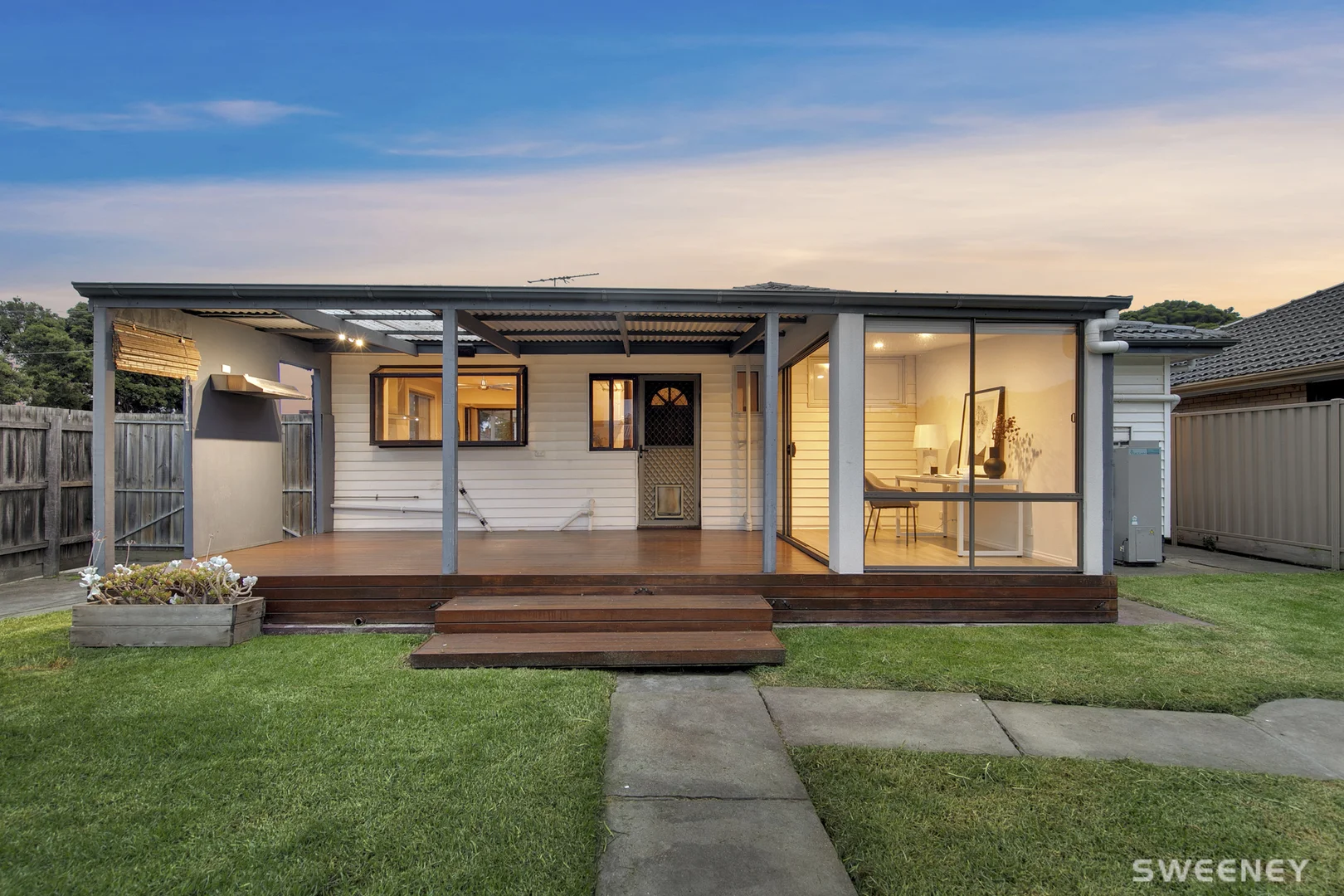 Additional image 12 of 32 Hatherley Grove, Altona North VIC 3025