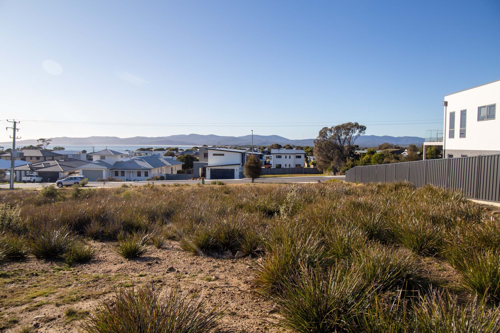 32 Joyce Street, Hawley Beach Property History & Address Research