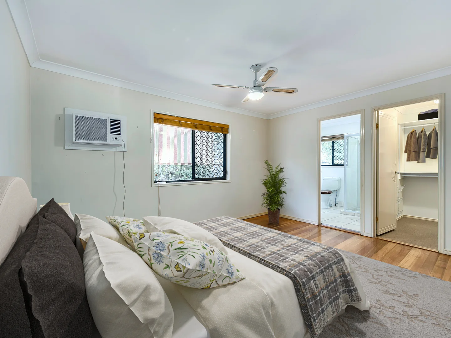 Additional image 4 of 17 Taurus Street, Inala QLD 4077