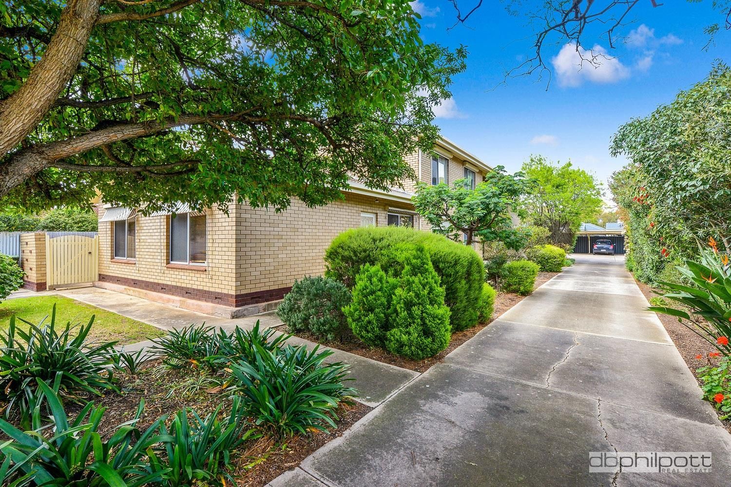 3/17 Waterman Terrace, Mitchell Park SA 5043, Image 0