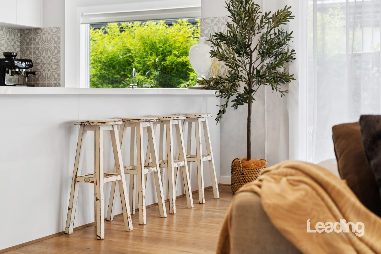 Additional image 11 of 26 Dutch Road, Sunbury VIC 3429