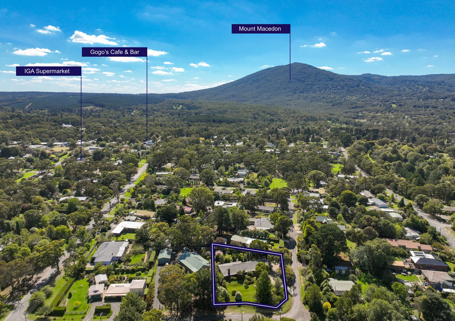 Additional image 18 of 41 Emerald Avenue, Macedon VIC 3440