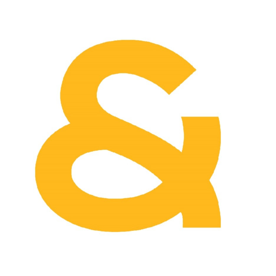 36 Runnyford Road, Nelligen NSW 2536 House For Rent 520 Domain