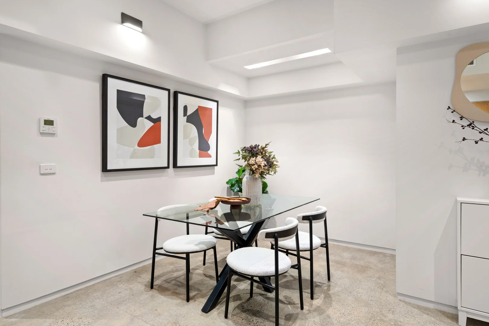 Additional image 3 of 6/23a Gladstone Street, Moonee Ponds VIC 3039