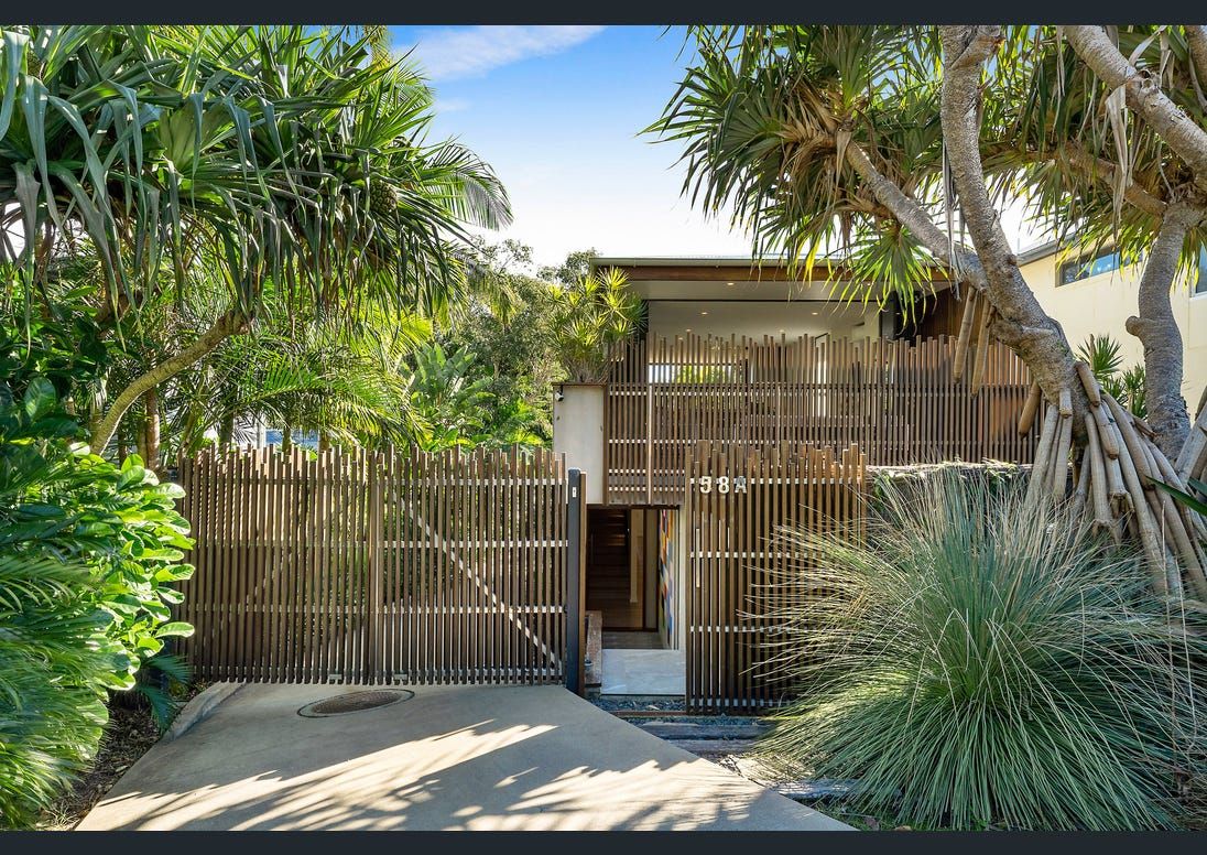 58A Paterson St, Byron Bay NSW 2481, Image 1