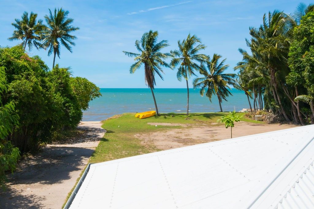 Bowen QLD 4805 4 beds house for Rent, 1,500 per week 16336670 Domain