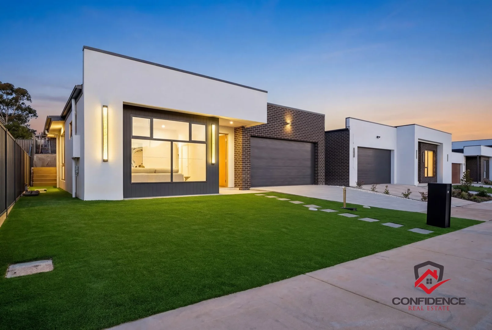 Additional image 2 of 68 Pattie Menzies Way, Jacka ACT 2914