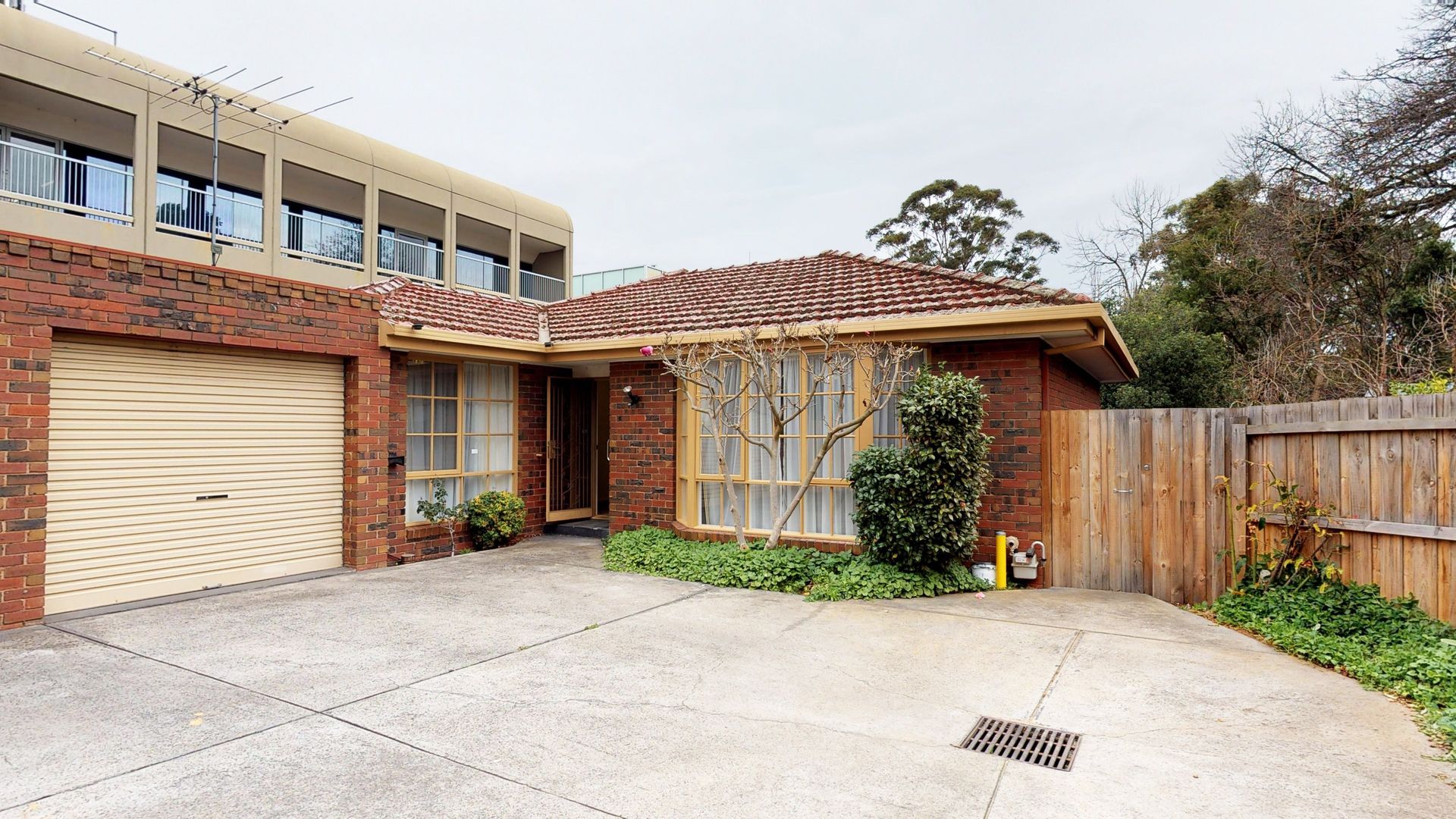 2/205 Wattle Valley Road, Camberwell VIC 3124