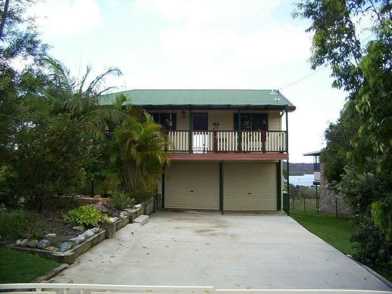 66 Crescent Drive, Russell Island QLD 4184, Image 0