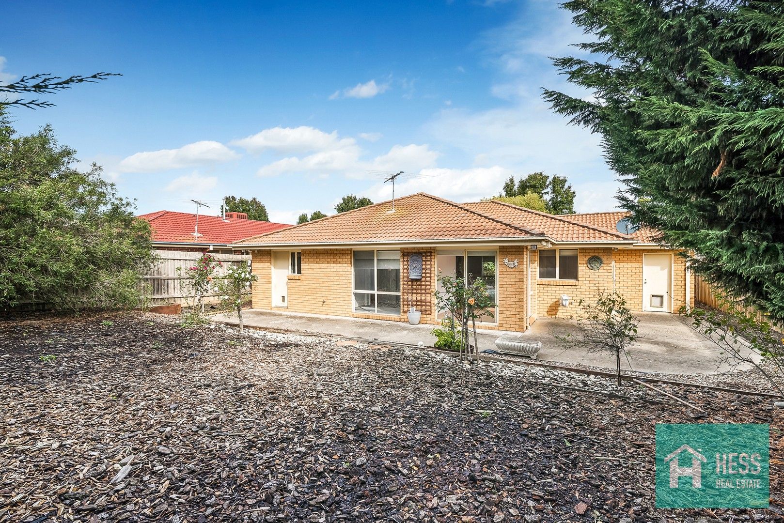 9 Scott Crescent, Wallan VIC 3756, Image 0