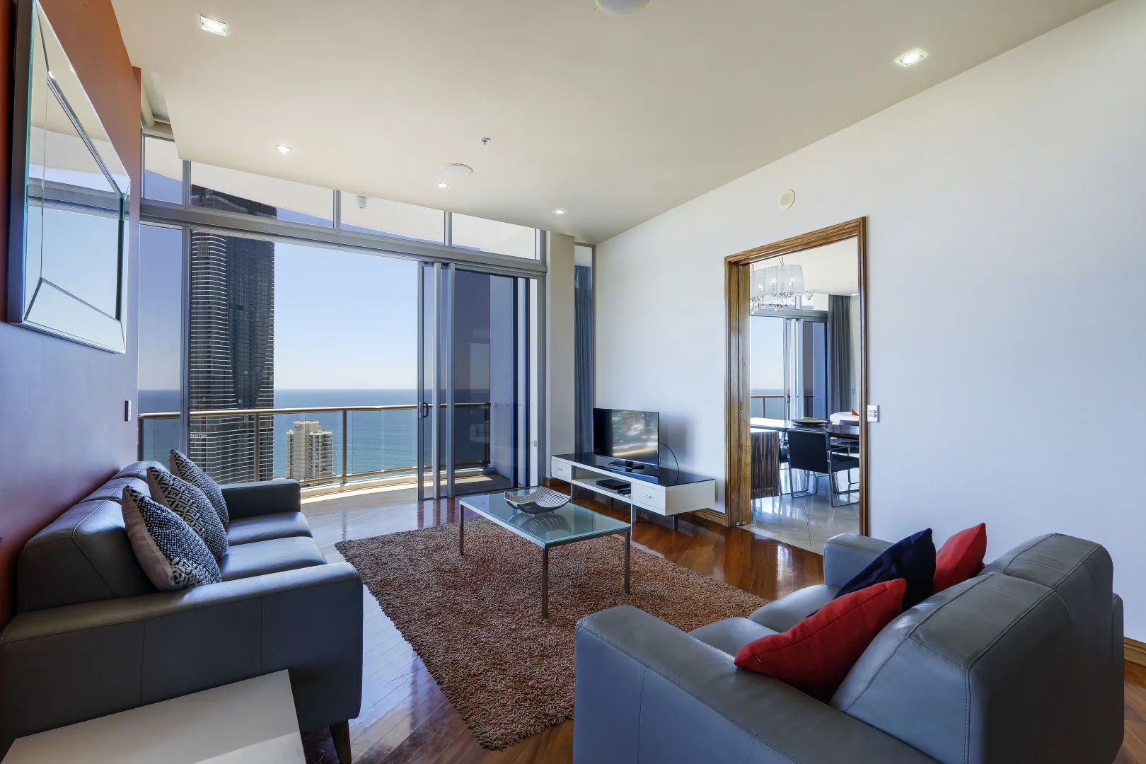 Additional image 7 of 2471/23 Ferny Avenue, Surfers Paradise QLD 4217