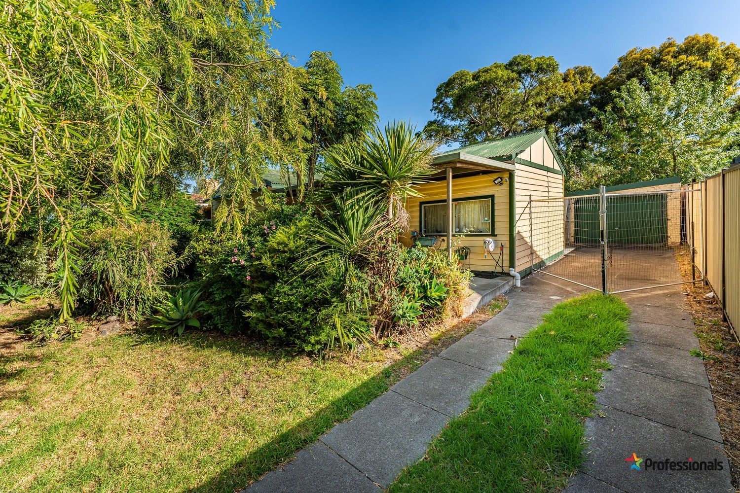 322 Camp Road, Broadmeadows VIC 3047, Image 0