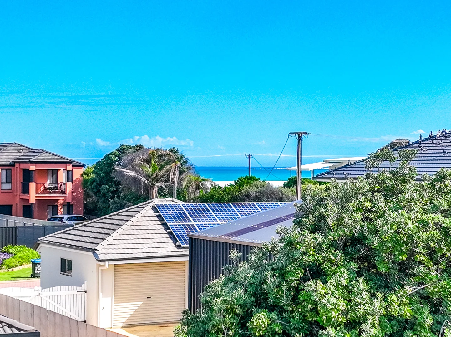 Additional image 9 of 37 McLeod Road, Middleton SA 5213