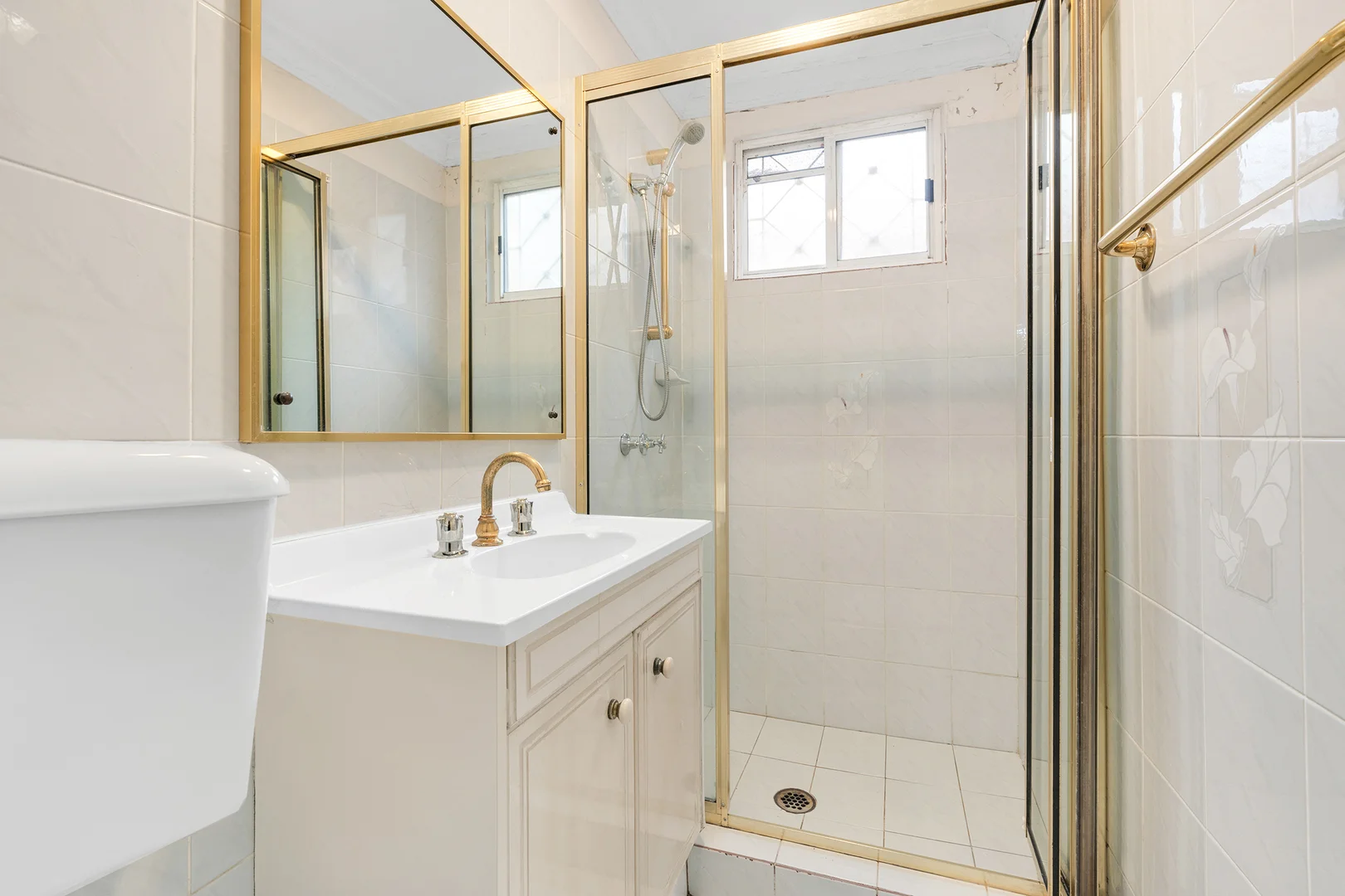 Additional image 8 of 46 Llandilo Avenue, Strathfield NSW 2135