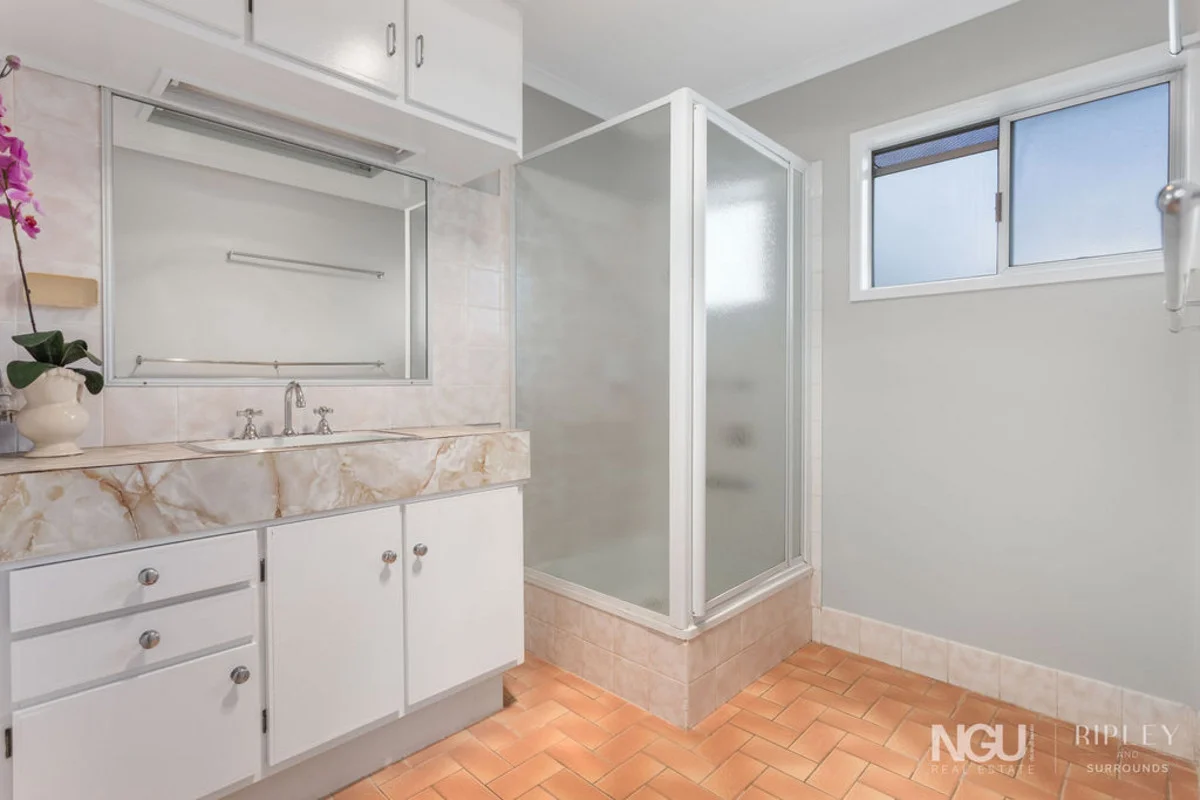 Additional image 16 of 3 Ross Street, Brassall QLD 4305