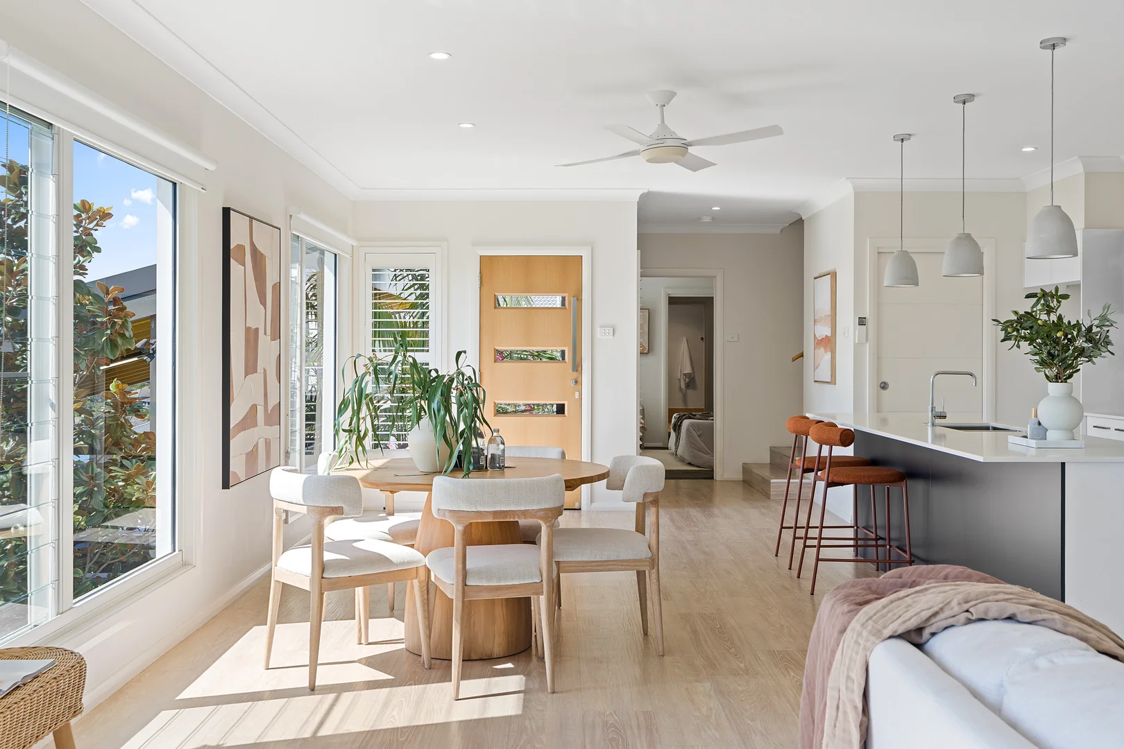 Additional image 4 of 5 Pegasus Road, Cameron Park NSW 2285