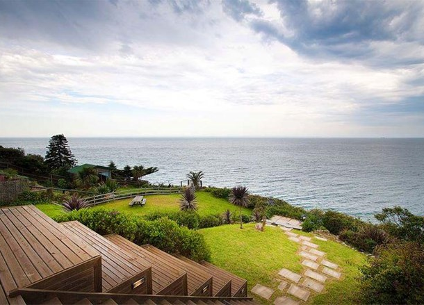 223 Lawrence Hargrave Drive, Coalcliff NSW 2508