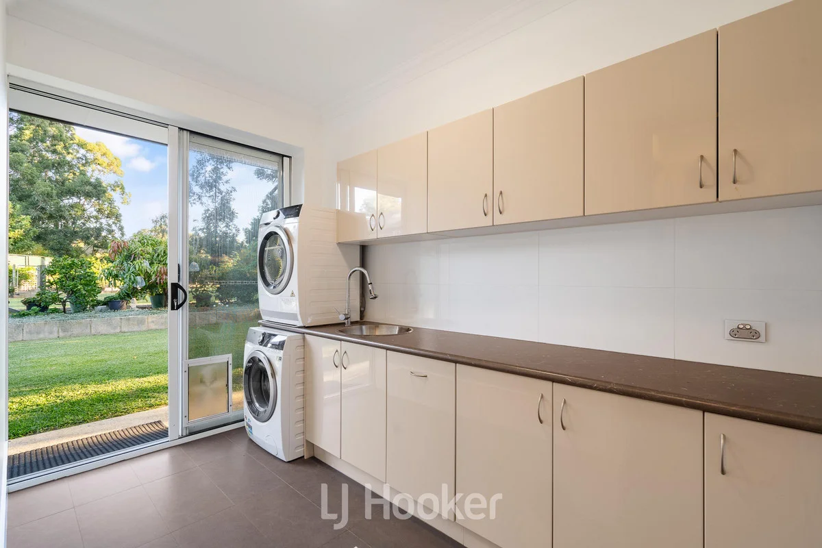 Additional image 26 of 105 Dunsborough Lakes Drive, Dunsborough WA 6281