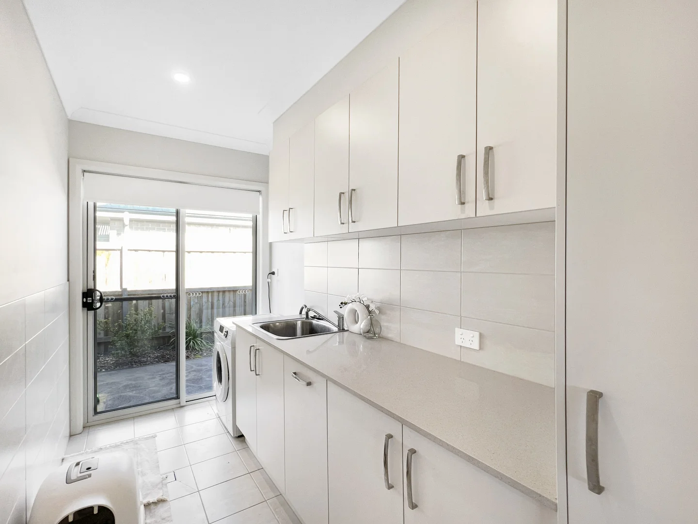 Additional image 6 of 21 Green Street, Renwick NSW 2575