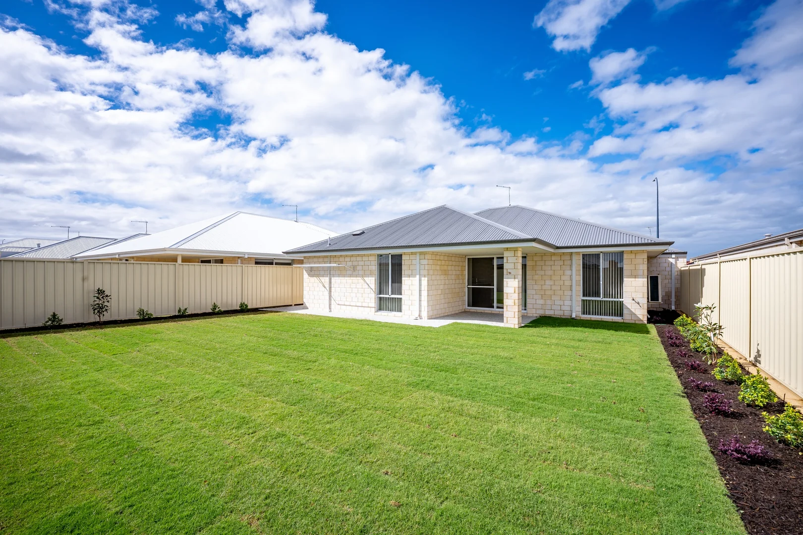 Additional image 15 of 22 Bailey Boulevard, Dawesville WA 6211