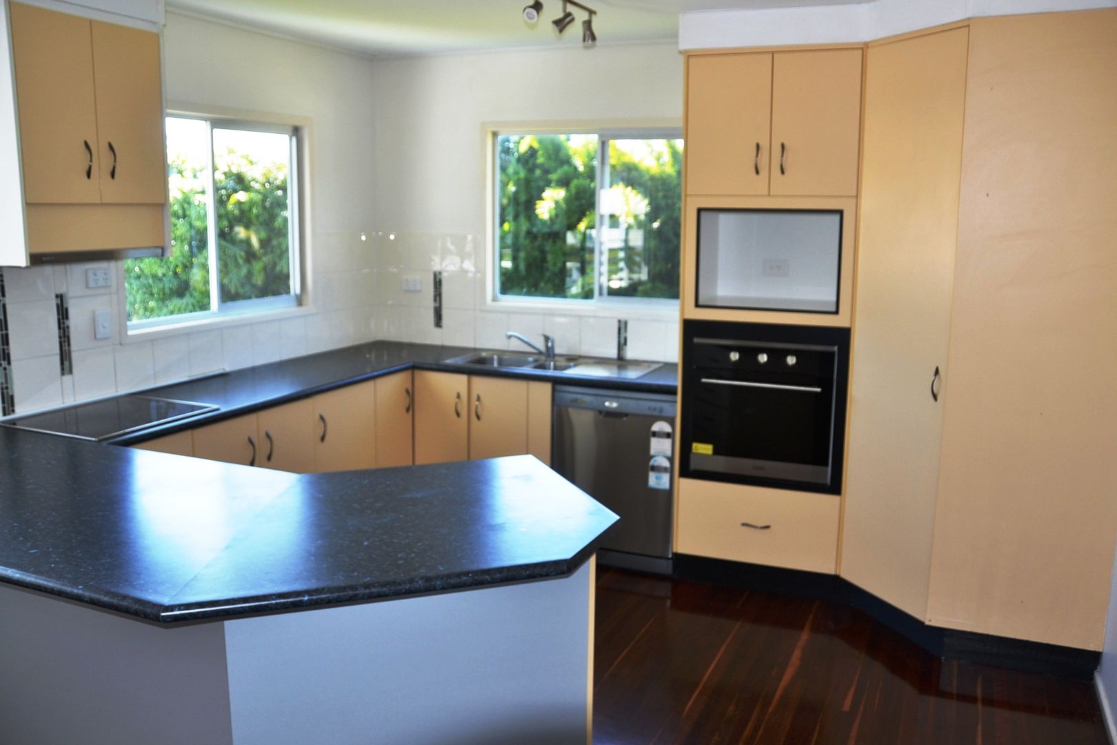 48 Burgess Street, North Mackay QLD 4740 House For Rent 615 Domain