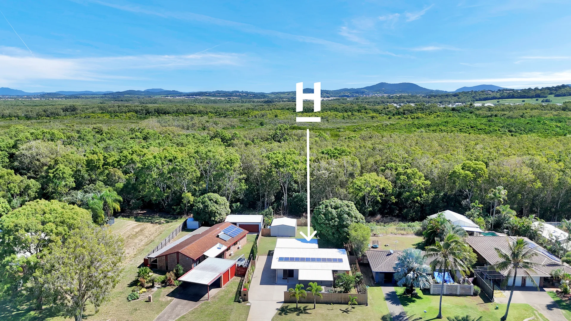 Additional image 20 of 64 Pacific Drive, Blacks Beach QLD 4740